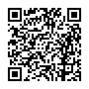 고시/공고 페이지 바로가기 주소(https://business.jangseong.go.kr/q/ezIyOHwxMzA4OHxzaG93fHBhZ2U9MTMzOH0=&e=M&s=3), QRCODE