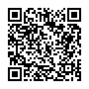 고시/공고 페이지 바로가기 주소(https://business.jangseong.go.kr/q/ezIyOHwxMzA4OXxzaG93fHBhZ2U9MTI1OX0=&e=M&s=3), QRCODE