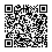 고시/공고 페이지 바로가기 주소(https://business.jangseong.go.kr/q/ezIyOHwxMzA4OXxzaG93fHBhZ2U9MTIwOH0=&e=M&s=3), QRCODE