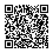 고시/공고 페이지 바로가기 주소(https://business.jangseong.go.kr/q/ezIyOHwxMzA4OXxzaG93fHBhZ2U9MTMwMn0=&e=M&s=3), QRCODE