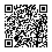 고시/공고 페이지 바로가기 주소(https://business.jangseong.go.kr/q/ezIyOHwxMzA4OXxzaG93fHBhZ2U9MTMzOH0=&e=M&s=3), QRCODE