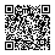 고시/공고 페이지 바로가기 주소(https://business.jangseong.go.kr/q/ezIyOHwxMzA5MXxzaG93fHBhZ2U9MTIwOH0=&e=M&s=3), QRCODE