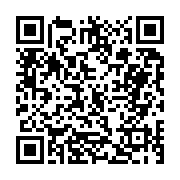 고시/공고 페이지 바로가기 주소(https://business.jangseong.go.kr/q/ezIyOHwxMzA5MXxzaG93fHBhZ2U9MTMwMn0=&e=M&s=3), QRCODE