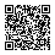 고시/공고 페이지 바로가기 주소(https://business.jangseong.go.kr/q/ezIyOHwxMzA5MXxzaG93fHBhZ2U9MTMzOH0=&e=M&s=3), QRCODE