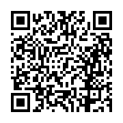 고시/공고 페이지 바로가기 주소(https://business.jangseong.go.kr/q/ezIyOHwxMzA5MnxzaG93fHBhZ2U9MTMwMX0=&e=M&s=3), QRCODE