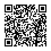 고시/공고 페이지 바로가기 주소(https://business.jangseong.go.kr/q/ezIyOHwxMzA5MnxzaG93fHBhZ2U9MTMzN30=&e=M&s=3), QRCODE