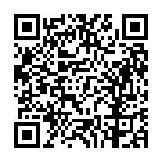 고시/공고 페이지 바로가기 주소(https://business.jangseong.go.kr/q/ezIyOHwxMzA5NHxzaG93fHBhZ2U9MTI1OX0=&e=M&s=3), QRCODE