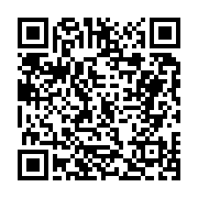 고시/공고 페이지 바로가기 주소(https://business.jangseong.go.kr/q/ezIyOHwxMzA5NHxzaG93fHBhZ2U9MTM1M30=&e=M&s=3), QRCODE