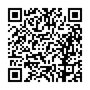 고시/공고 페이지 바로가기 주소(https://business.jangseong.go.kr/q/ezIyOHwxMzA5NHxzaG93fHBhZ2U9MTMwMX0=&e=M&s=3), QRCODE