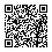 고시/공고 페이지 바로가기 주소(https://business.jangseong.go.kr/q/ezIyOHwxMzA5OHxzaG93fHBhZ2U9MTE4NX0=&e=M&s=3), QRCODE