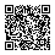 고시/공고 페이지 바로가기 주소(https://business.jangseong.go.kr/q/ezIyOHwxMzA5OHxzaG93fHBhZ2U9MTI1OH0=&e=M&s=3), QRCODE