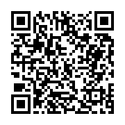 고시/공고 페이지 바로가기 주소(https://business.jangseong.go.kr/q/ezIyOHwxMzA5OHxzaG93fHBhZ2U9MTI4Mn0=&e=M&s=3), QRCODE