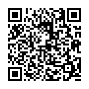 고시/공고 페이지 바로가기 주소(https://business.jangseong.go.kr/q/ezIyOHwxMzA5OHxzaG93fHBhZ2U9MTIwN30=&e=M&s=3), QRCODE