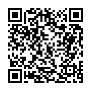 고시/공고 페이지 바로가기 주소(https://business.jangseong.go.kr/q/ezIyOHwxMzA5OHxzaG93fHBhZ2U9MTM1Mn0=&e=M&s=3), QRCODE
