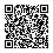 고시/공고 페이지 바로가기 주소(https://business.jangseong.go.kr/q/ezIyOHwxMzA5OHxzaG93fHBhZ2U9MTMzN30=&e=M&s=3), QRCODE