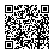 고시/공고 페이지 바로가기 주소(https://business.jangseong.go.kr/q/ezIyOHwxMzAwM3xzaG93fHBhZ2U9MTE5MX0=&e=M&s=3), QRCODE