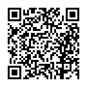 고시/공고 페이지 바로가기 주소(https://business.jangseong.go.kr/q/ezIyOHwxMzAwM3xzaG93fHBhZ2U9MTI2NH0=&e=M&s=3), QRCODE