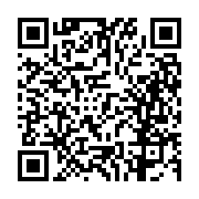 고시/공고 페이지 바로가기 주소(https://business.jangseong.go.kr/q/ezIyOHwxMzAwM3xzaG93fHBhZ2U9MTIxM30=&e=M&s=3), QRCODE