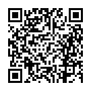 고시/공고 페이지 바로가기 주소(https://business.jangseong.go.kr/q/ezIyOHwxMzAwM3xzaG93fHBhZ2U9MTM0Mn0=&e=M&s=3), QRCODE