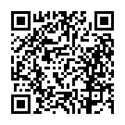 고시/공고 페이지 바로가기 주소(https://business.jangseong.go.kr/q/ezIyOHwxMzAwM3xzaG93fHBhZ2U9MTMwNn0=&e=M&s=3), QRCODE