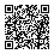 고시/공고 페이지 바로가기 주소(https://business.jangseong.go.kr/q/ezIyOHwxMzAwMHxzaG93fHBhZ2U9MTI2NH0=&e=M&s=3), QRCODE