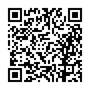고시/공고 페이지 바로가기 주소(https://business.jangseong.go.kr/q/ezIyOHwxMzAwMHxzaG93fHBhZ2U9MTM0M30=&e=M&s=3), QRCODE