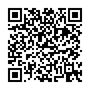 고시/공고 페이지 바로가기 주소(https://business.jangseong.go.kr/q/ezIyOHwxMzAwMHxzaG93fHBhZ2U9MTMwN30=&e=M&s=3), QRCODE