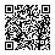 고시/공고 페이지 바로가기 주소(https://business.jangseong.go.kr/q/ezIyOHwxMzAwMXxzaG93fHBhZ2U9MTE5MX0=&e=M&s=3), QRCODE
