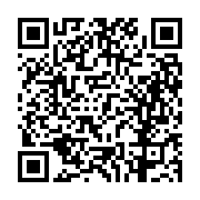 고시/공고 페이지 바로가기 주소(https://business.jangseong.go.kr/q/ezIyOHwxMzAwMXxzaG93fHBhZ2U9MTI2NH0=&e=M&s=3), QRCODE