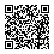 고시/공고 페이지 바로가기 주소(https://business.jangseong.go.kr/q/ezIyOHwxMzAwMXxzaG93fHBhZ2U9MTI4OH0=&e=M&s=3), QRCODE