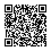 고시/공고 페이지 바로가기 주소(https://business.jangseong.go.kr/q/ezIyOHwxMzAwMXxzaG93fHBhZ2U9MTIxM30=&e=M&s=3), QRCODE