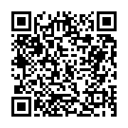 고시/공고 페이지 바로가기 주소(https://business.jangseong.go.kr/q/ezIyOHwxMzAwMXxzaG93fHBhZ2U9MTM0M30=&e=M&s=3), QRCODE