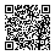 고시/공고 페이지 바로가기 주소(https://business.jangseong.go.kr/q/ezIyOHwxMzAwMXxzaG93fHBhZ2U9MTM1OH0=&e=M&s=3), QRCODE