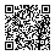 고시/공고 페이지 바로가기 주소(https://business.jangseong.go.kr/q/ezIyOHwxMzAwMXxzaG93fHBhZ2U9MTMwN30=&e=M&s=3), QRCODE