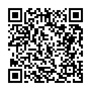 고시/공고 페이지 바로가기 주소(https://business.jangseong.go.kr/q/ezIyOHwxMzAwMnxzaG93fHBhZ2U9MTI2NH0=&e=M&s=3), QRCODE