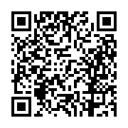 고시/공고 페이지 바로가기 주소(https://business.jangseong.go.kr/q/ezIyOHwxMzAwMnxzaG93fHBhZ2U9MTI4N30=&e=M&s=3), QRCODE