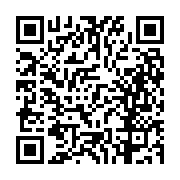 고시/공고 페이지 바로가기 주소(https://business.jangseong.go.kr/q/ezIyOHwxMzAwMnxzaG93fHBhZ2U9MTIxM30=&e=M&s=3), QRCODE