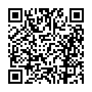 고시/공고 페이지 바로가기 주소(https://business.jangseong.go.kr/q/ezIyOHwxMzAwMnxzaG93fHBhZ2U9MTM0Mn0=&e=M&s=3), QRCODE