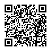 고시/공고 페이지 바로가기 주소(https://business.jangseong.go.kr/q/ezIyOHwxMzAwNHxzaG93fHBhZ2U9MTE5MX0=&e=M&s=3), QRCODE