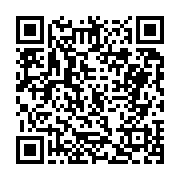 고시/공고 페이지 바로가기 주소(https://business.jangseong.go.kr/q/ezIyOHwxMzAwNHxzaG93fHBhZ2U9MTI4N30=&e=M&s=3), QRCODE