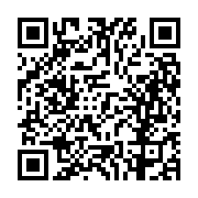 고시/공고 페이지 바로가기 주소(https://business.jangseong.go.kr/q/ezIyOHwxMzAwNHxzaG93fHBhZ2U9MTIxM30=&e=M&s=3), QRCODE
