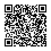 고시/공고 페이지 바로가기 주소(https://business.jangseong.go.kr/q/ezIyOHwxMzAwNHxzaG93fHBhZ2U9MTM0Mn0=&e=M&s=3), QRCODE