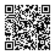 고시/공고 페이지 바로가기 주소(https://business.jangseong.go.kr/q/ezIyOHwxMzAwNnxzaG93fHBhZ2U9MTE5MX0=&e=M&s=3), QRCODE