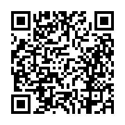 고시/공고 페이지 바로가기 주소(https://business.jangseong.go.kr/q/ezIyOHwxMzAwNnxzaG93fHBhZ2U9MTI4N30=&e=M&s=3), QRCODE