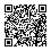 고시/공고 페이지 바로가기 주소(https://business.jangseong.go.kr/q/ezIyOHwxMzAwNnxzaG93fHBhZ2U9MTM0Mn0=&e=M&s=3), QRCODE