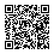 고시/공고 페이지 바로가기 주소(https://business.jangseong.go.kr/q/ezIyOHwxMzAwNnxzaG93fHBhZ2U9MTM1OH0=&e=M&s=3), QRCODE