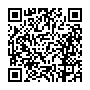 고시/공고 페이지 바로가기 주소(https://business.jangseong.go.kr/q/ezIyOHwxMzAwNnxzaG93fHBhZ2U9MTMwNn0=&e=M&s=3), QRCODE