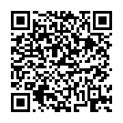 고시/공고 페이지 바로가기 주소(https://business.jangseong.go.kr/q/ezIyOHwxMzAwOHxzaG93fHBhZ2U9MTE5MX0=&e=M&s=3), QRCODE