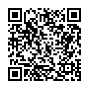 고시/공고 페이지 바로가기 주소(https://business.jangseong.go.kr/q/ezIyOHwxMzAwOHxzaG93fHBhZ2U9MTI2M30=&e=M&s=3), QRCODE