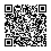 고시/공고 페이지 바로가기 주소(https://business.jangseong.go.kr/q/ezIyOHwxMzAwOHxzaG93fHBhZ2U9MTM0Mn0=&e=M&s=3), QRCODE